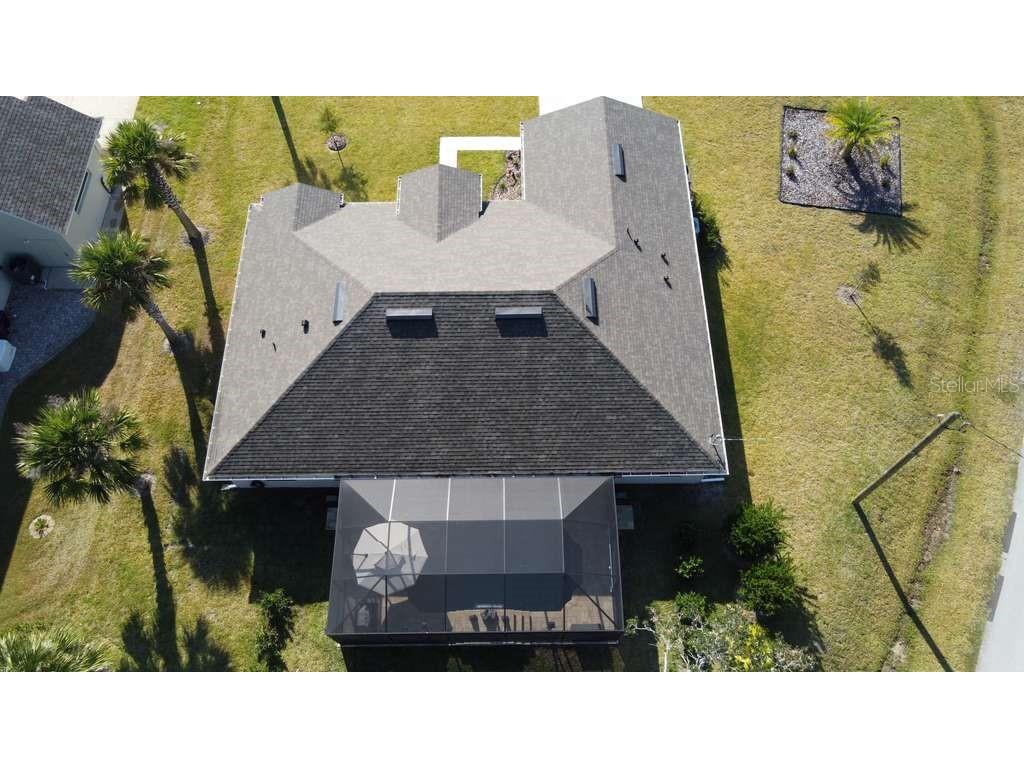 3 Cedardale Court Palm Coast FL 32137 FC314130 image55