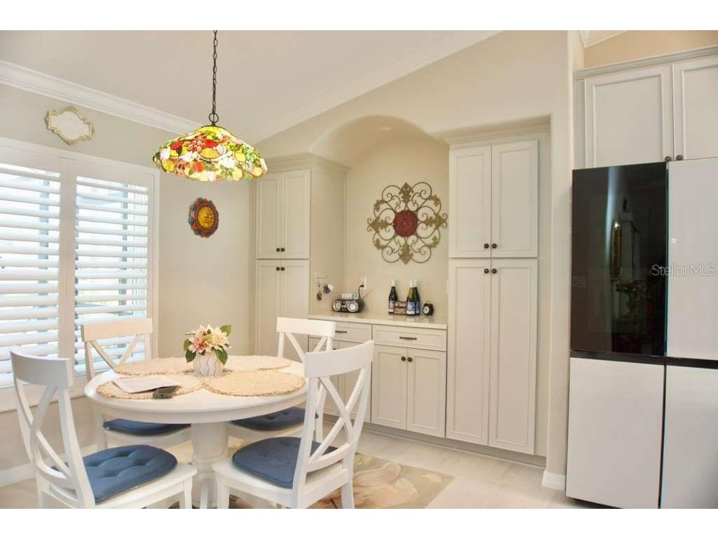 3 Cedardale Court Palm Coast FL 32137 FC314130 image6