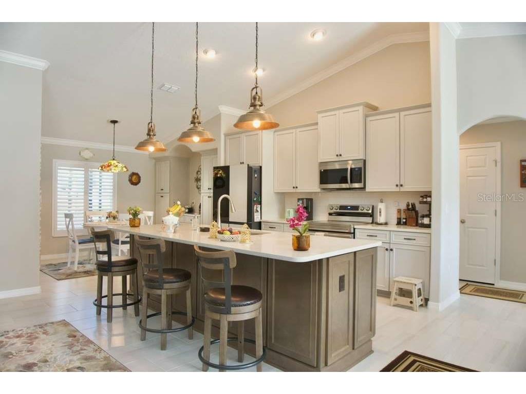 3 Cedardale Court Palm Coast FL 32137 FC314130 image7