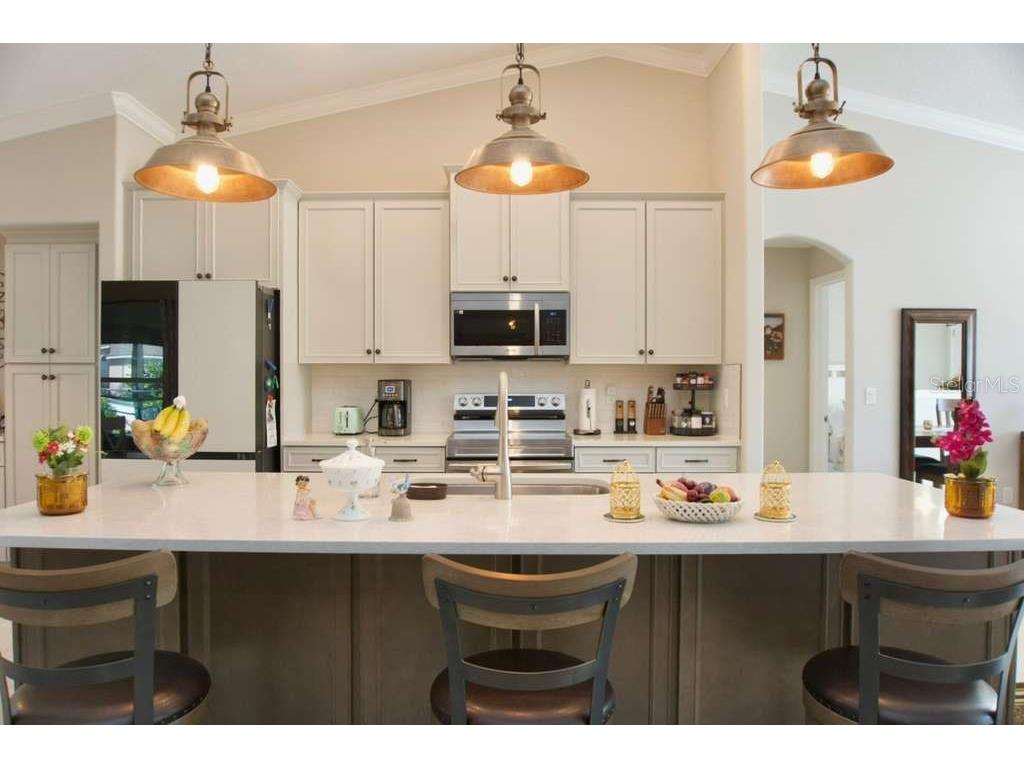 3 Cedardale Court Palm Coast FL 32137 FC314130 image8