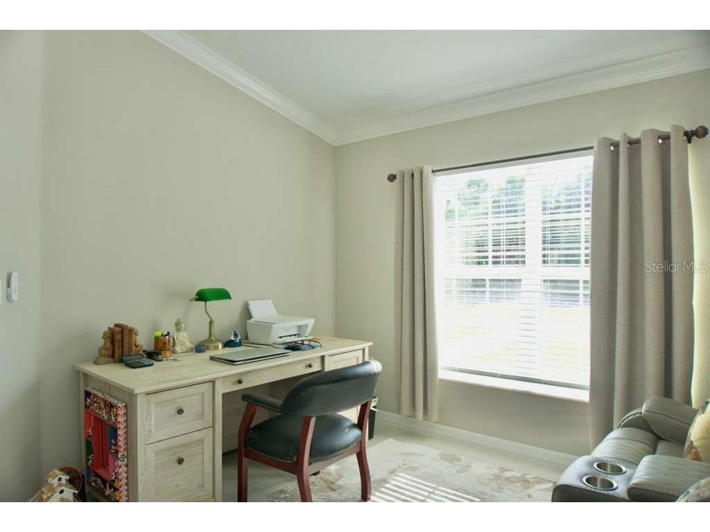 3 Cedardale Court Palm Coast FL 32137 FC314130 image9