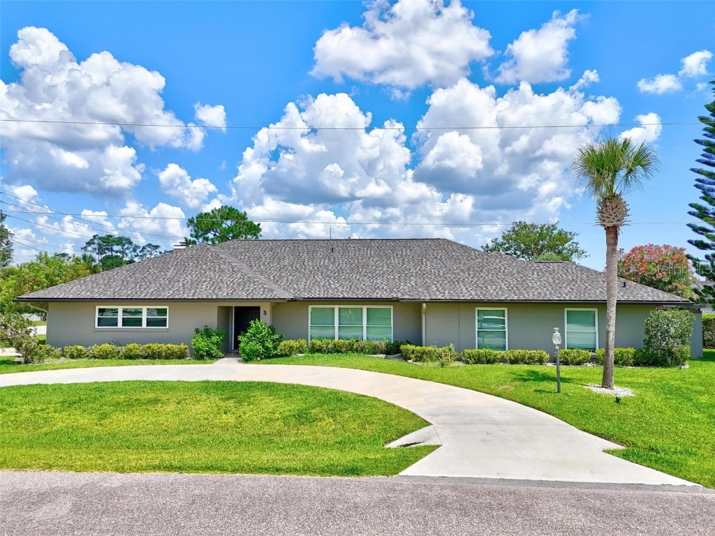 3 Cedarford Court Palm Coast FL 32137 FC311599 image1