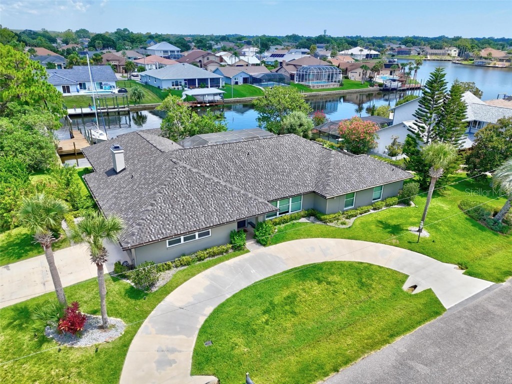 3 Cedarford Court Palm Coast FL 32137 FC311599 image10