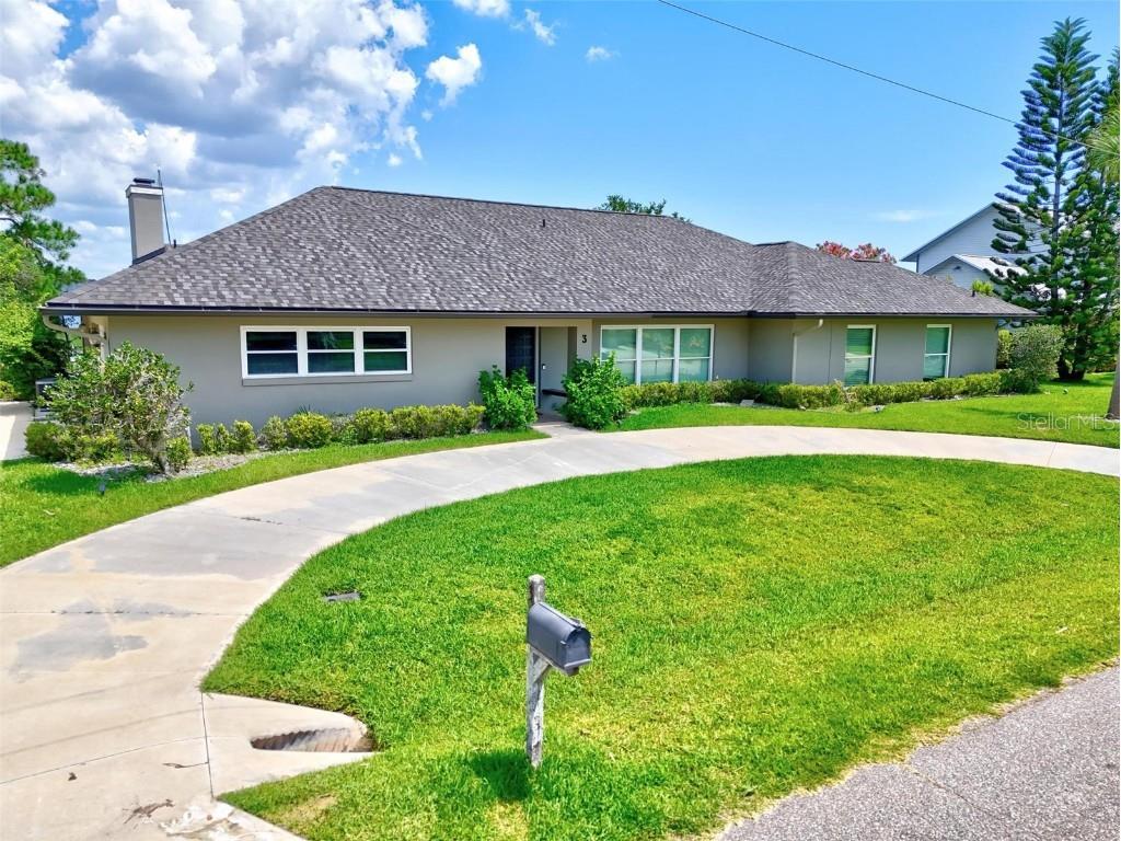 3 Cedarford Court Palm Coast FL 32137 FC311599 image11