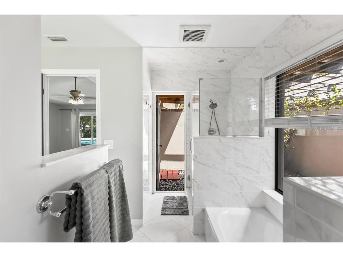 3 Cedarford Court Palm Coast FL 32137 FC311599 image12