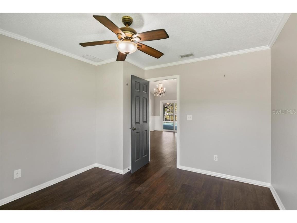 3 Cedarford Court Palm Coast FL 32137 FC311599 image13