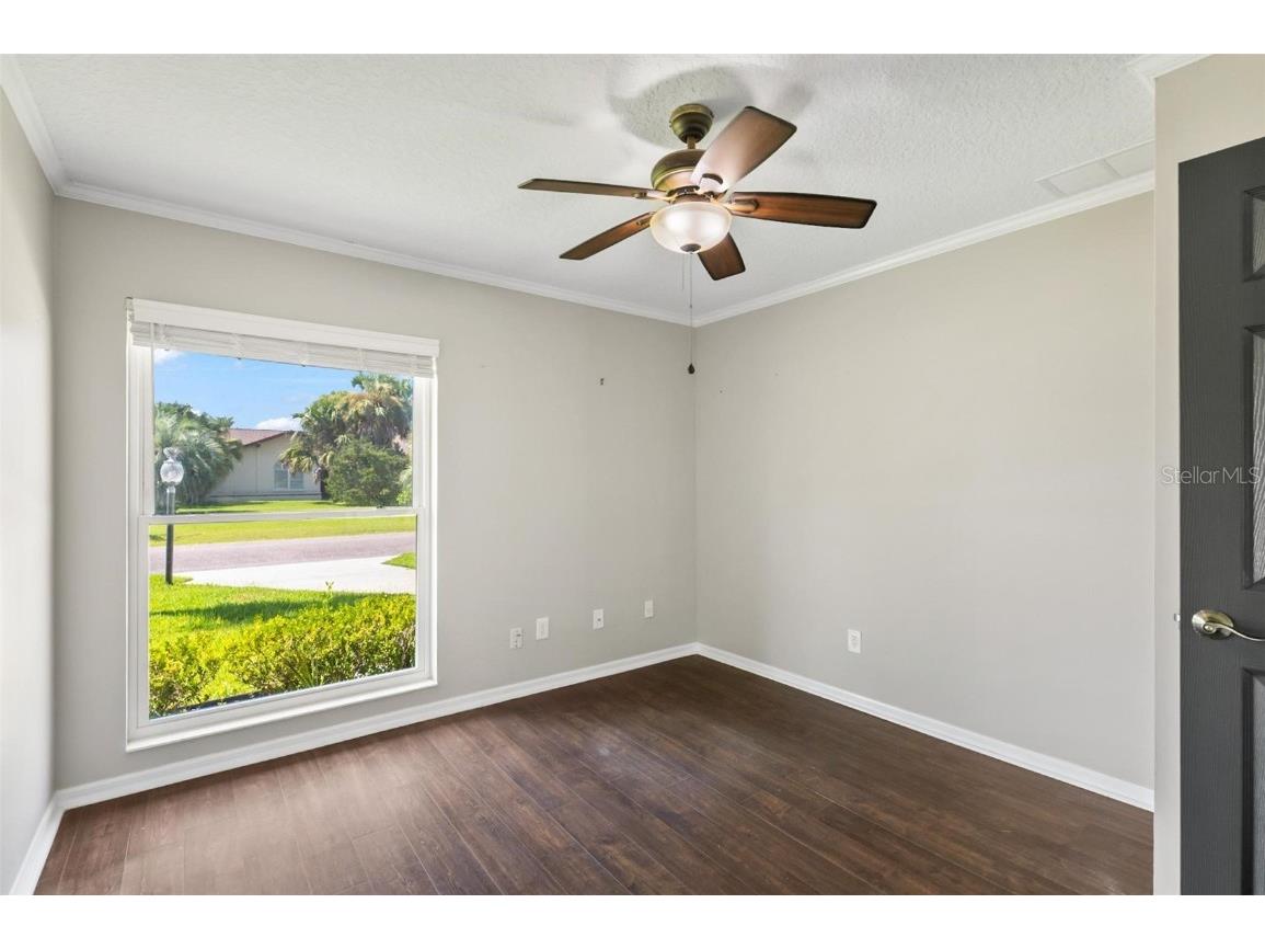 3 Cedarford Court Palm Coast FL 32137 FC311599 image14