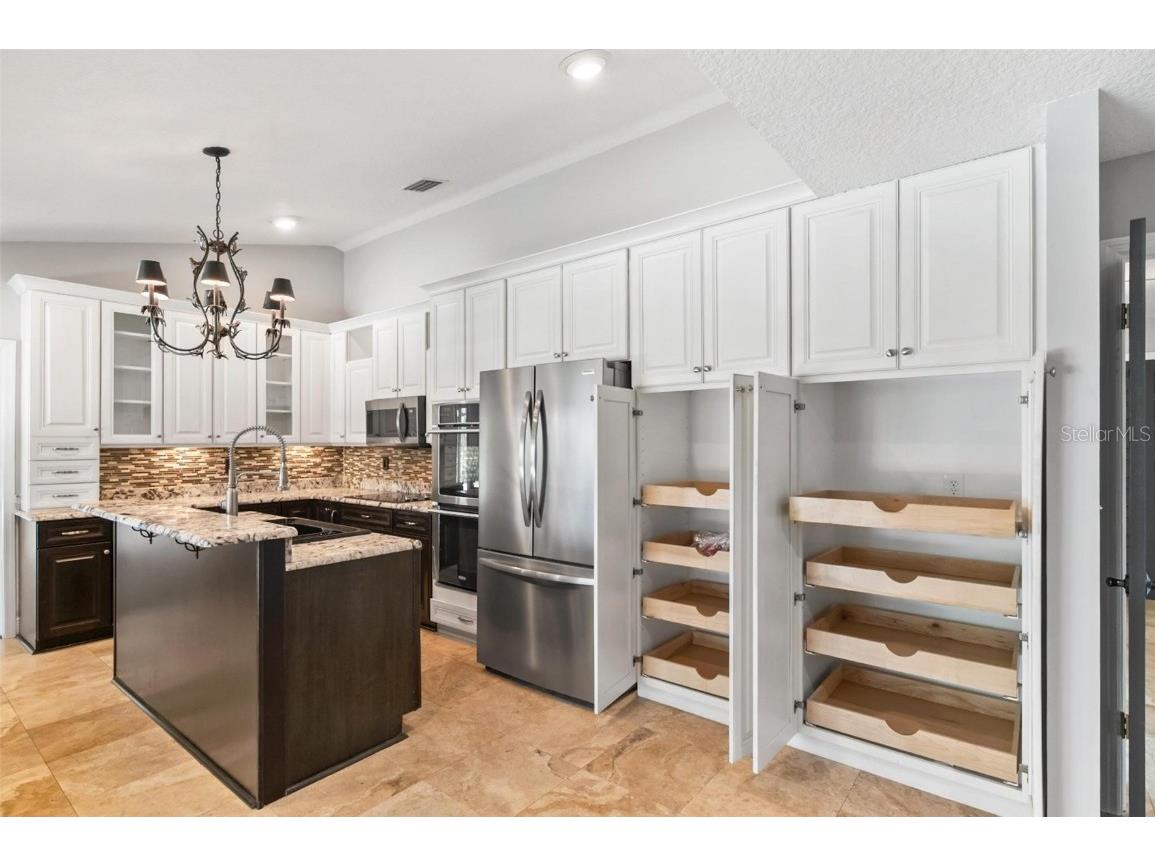 3 Cedarford Court Palm Coast FL 32137 FC311599 image15