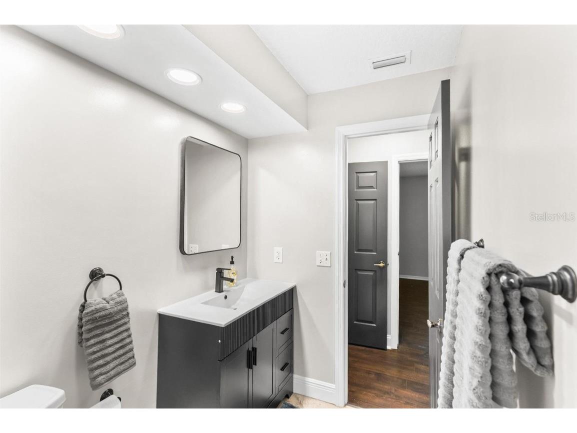 3 Cedarford Court Palm Coast FL 32137 FC311599 image16