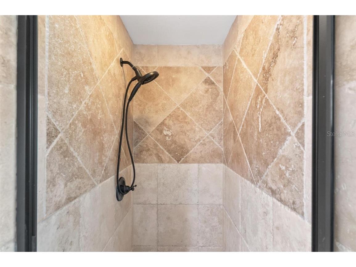 3 Cedarford Court Palm Coast FL 32137 FC311599 image17