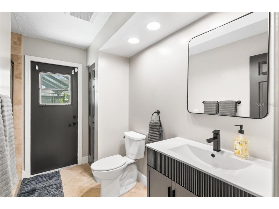 3 Cedarford Court Palm Coast FL 32137 FC311599 image18