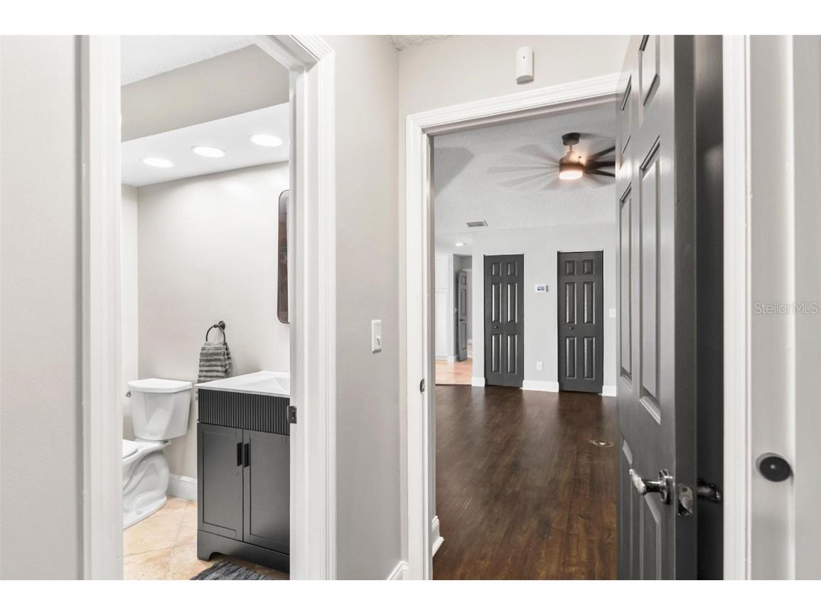 3 Cedarford Court Palm Coast FL 32137 FC311599 image19