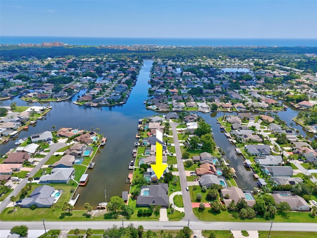 3 Cedarford Court Palm Coast FL 32137 FC311599 image2