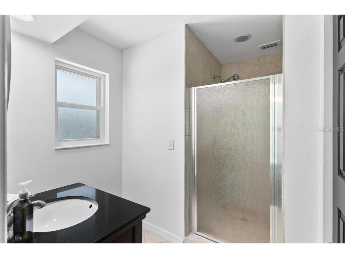 3 Cedarford Court Palm Coast FL 32137 FC311599 image20