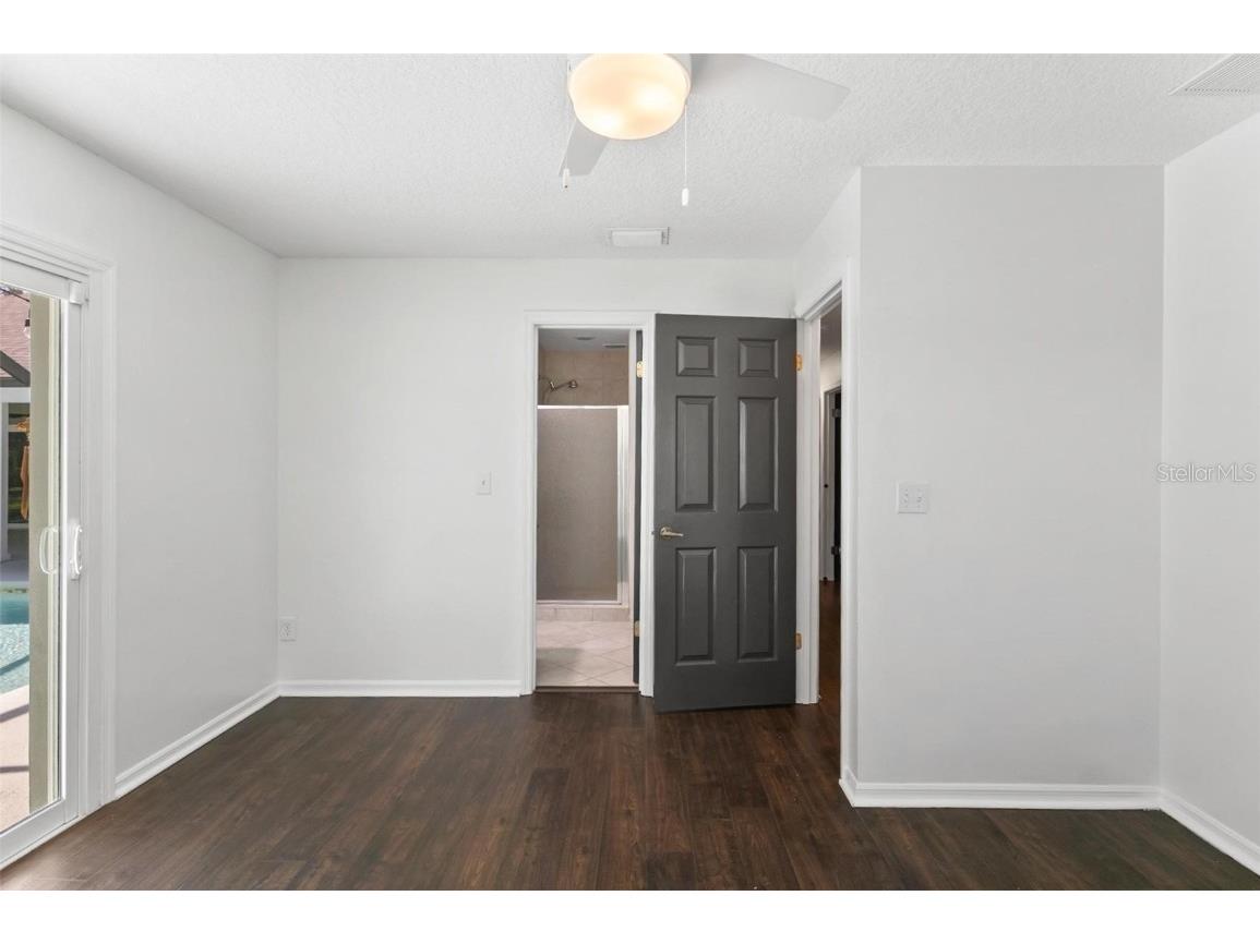 3 Cedarford Court Palm Coast FL 32137 FC311599 image21