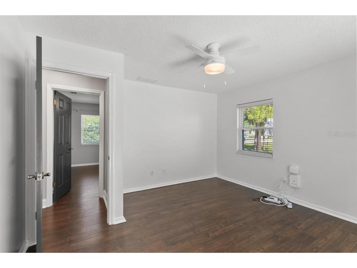 3 Cedarford Court Palm Coast FL 32137 FC311599 image22