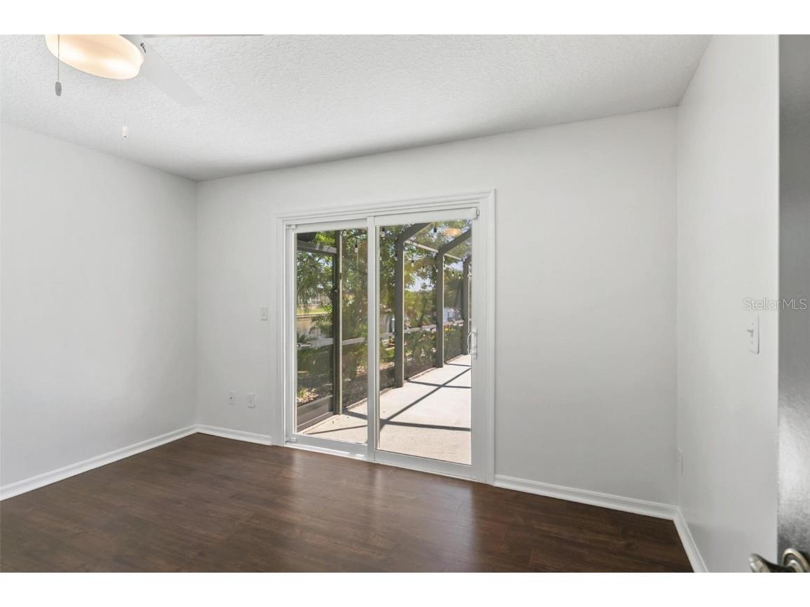 3 Cedarford Court Palm Coast FL 32137 FC311599 image23