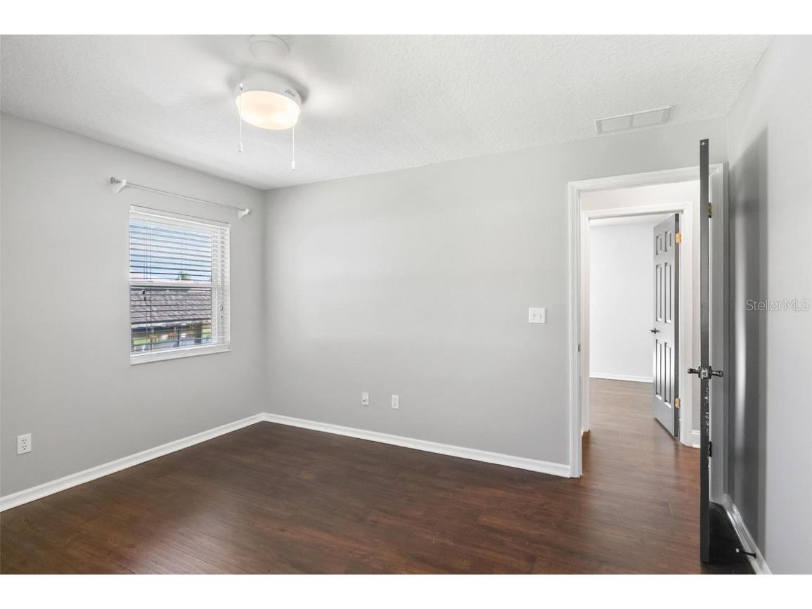 3 Cedarford Court Palm Coast FL 32137 FC311599 image24