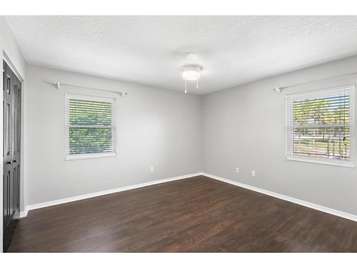 3 Cedarford Court Palm Coast FL 32137 FC311599 image25