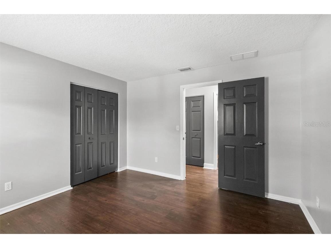 3 Cedarford Court Palm Coast FL 32137 FC311599 image26