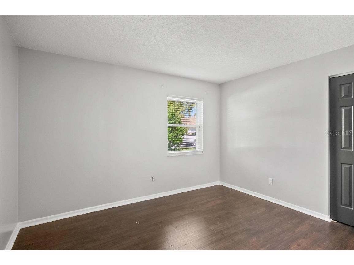 3 Cedarford Court Palm Coast FL 32137 FC311599 image27