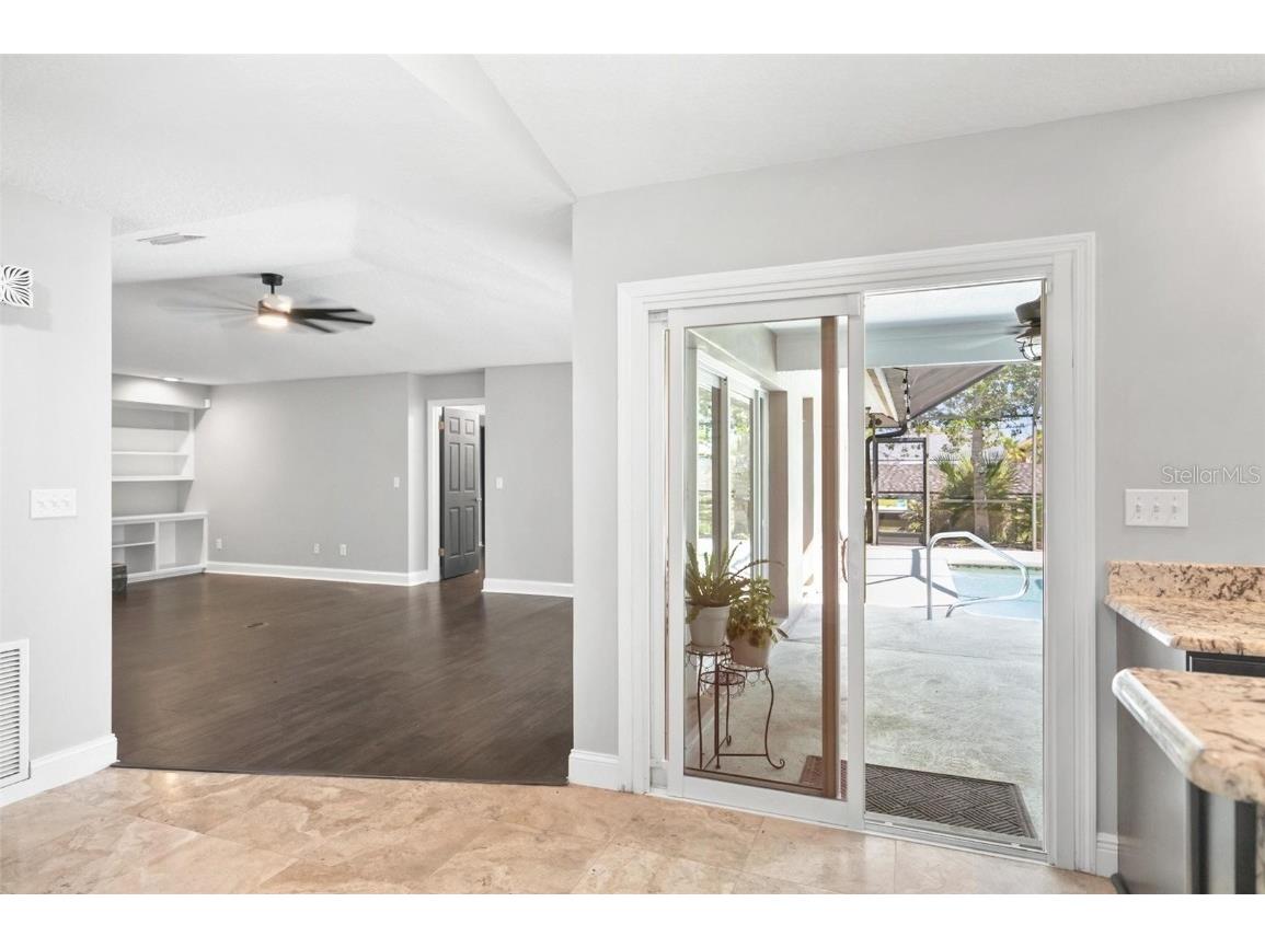 3 Cedarford Court Palm Coast FL 32137 FC311599 image28