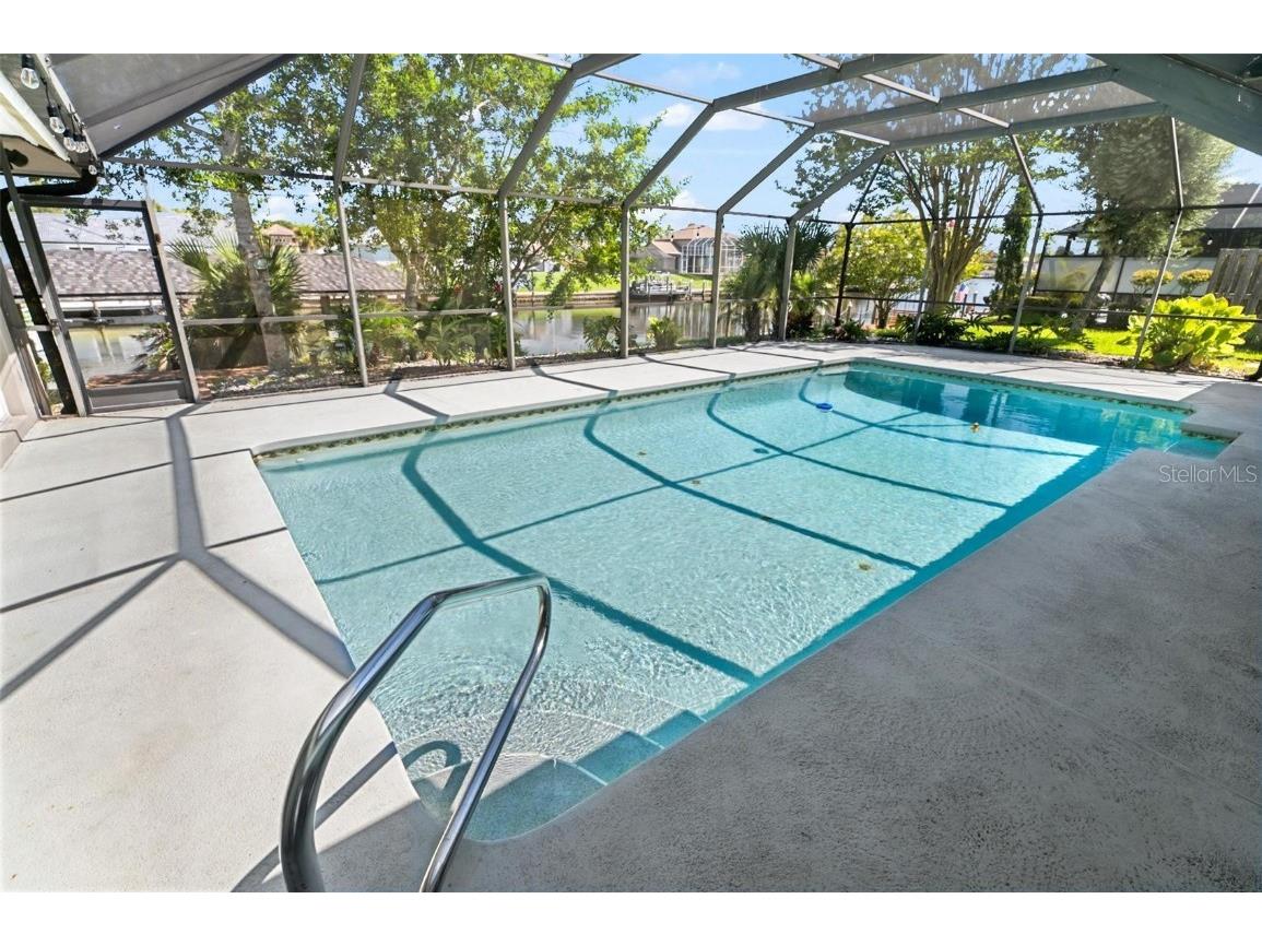 3 Cedarford Court Palm Coast FL 32137 FC311599 image29