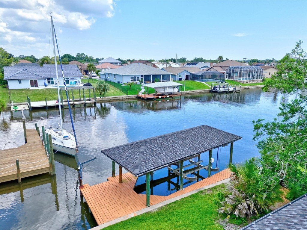 3 Cedarford Court Palm Coast FL 32137 FC311599 image3