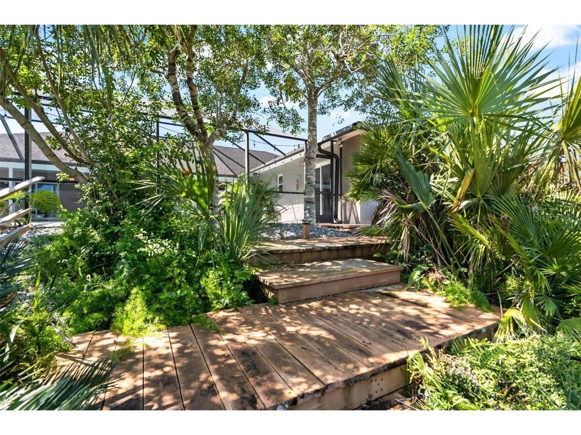 3 Cedarford Court Palm Coast FL 32137 FC311599 image30