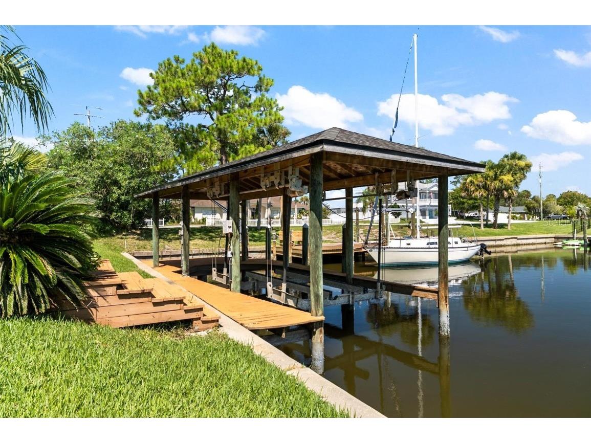 3 Cedarford Court Palm Coast FL 32137 FC311599 image31