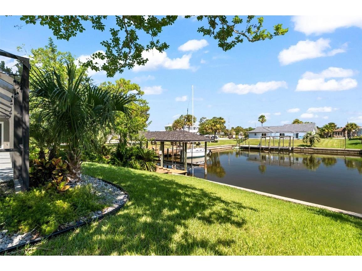 3 Cedarford Court Palm Coast FL 32137 FC311599 image32