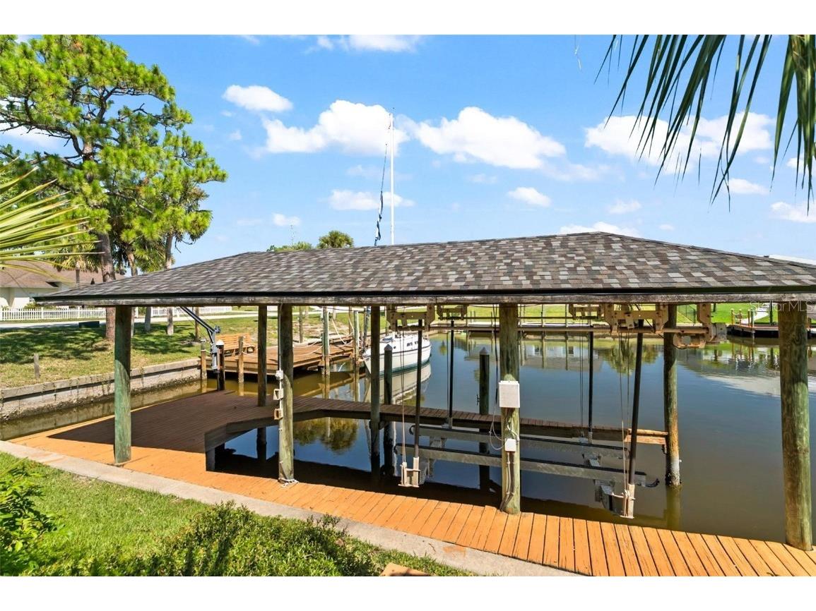 3 Cedarford Court Palm Coast FL 32137 FC311599 image33