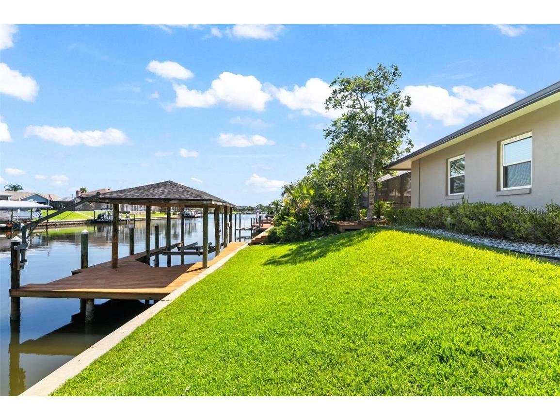 3 Cedarford Court Palm Coast FL 32137 FC311599 image34