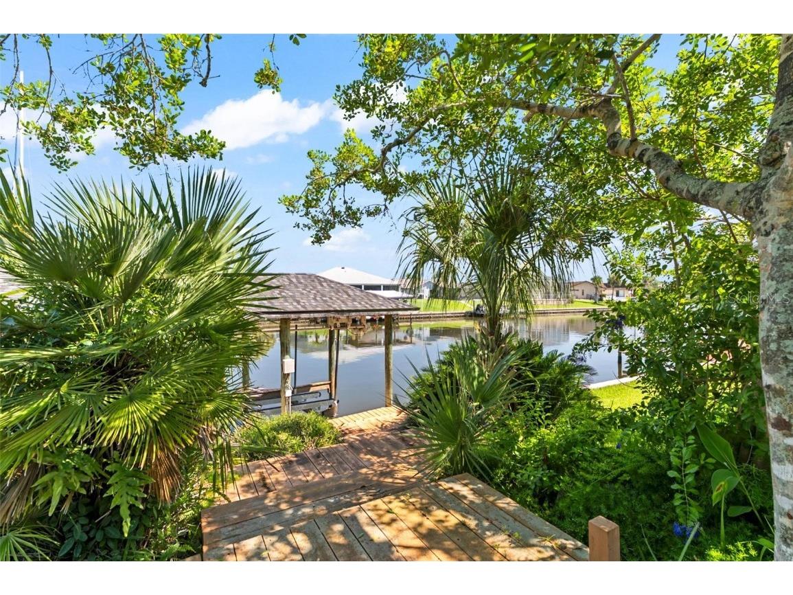 3 Cedarford Court Palm Coast FL 32137 FC311599 image35