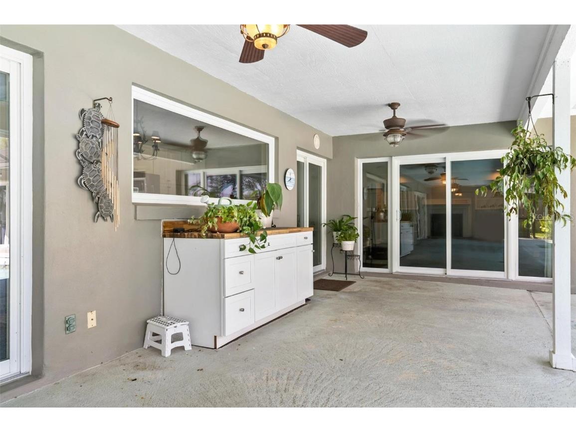 3 Cedarford Court Palm Coast FL 32137 FC311599 image36