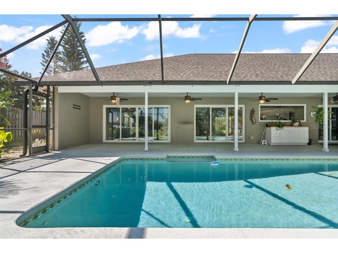 3 Cedarford Court Palm Coast FL 32137 FC311599 image37