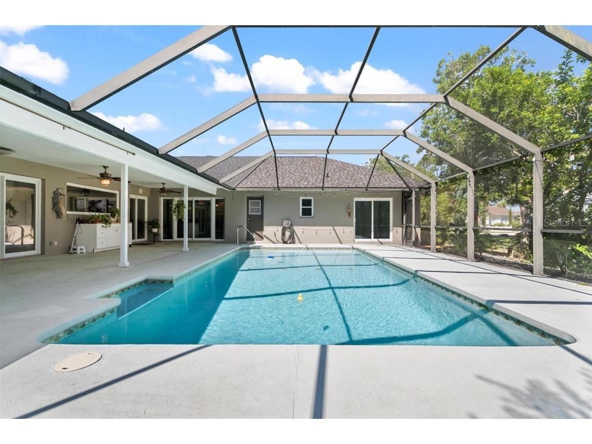 3 Cedarford Court Palm Coast FL 32137 FC311599 image38