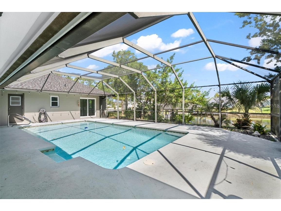 3 Cedarford Court Palm Coast FL 32137 FC311599 image39