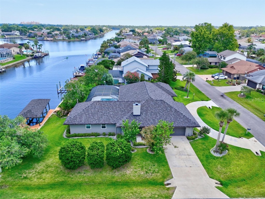 3 Cedarford Court Palm Coast FL 32137 FC311599 image4