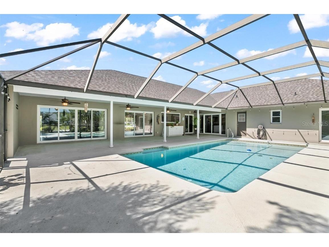 3 Cedarford Court Palm Coast FL 32137 FC311599 image40