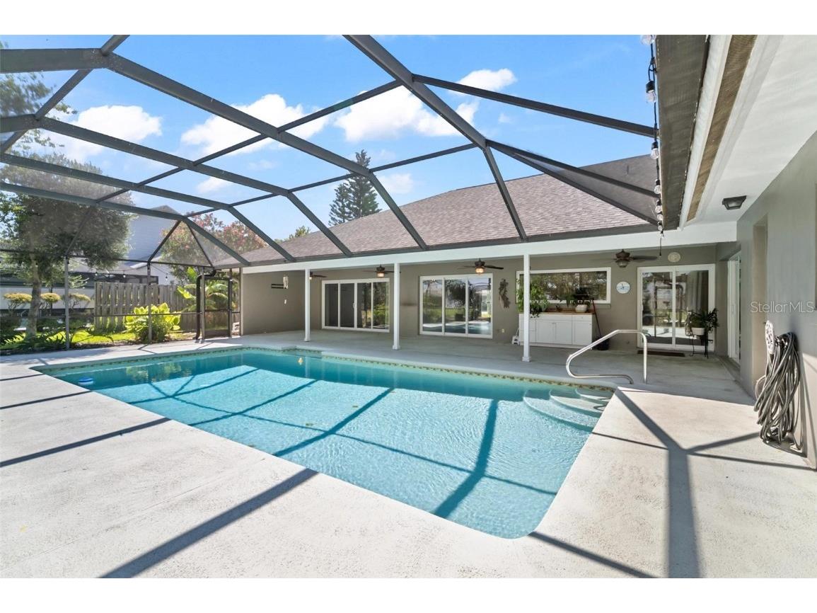 3 Cedarford Court Palm Coast FL 32137 FC311599 image41