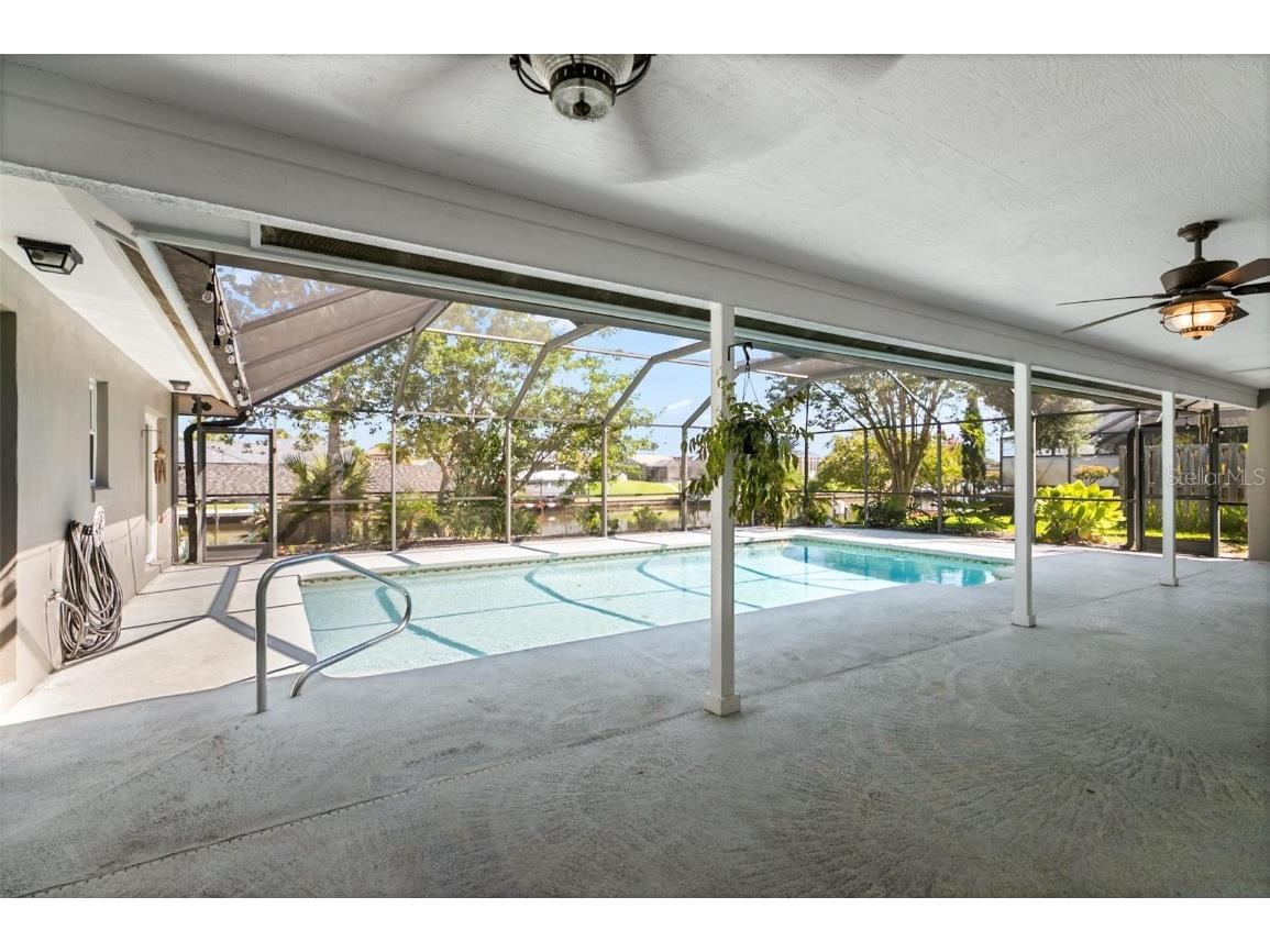 3 Cedarford Court Palm Coast FL 32137 FC311599 image42