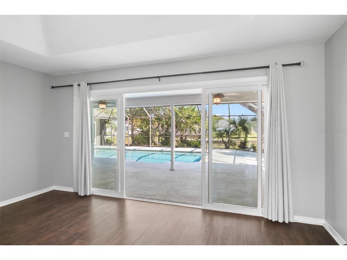 3 Cedarford Court Palm Coast FL 32137 FC311599 image43