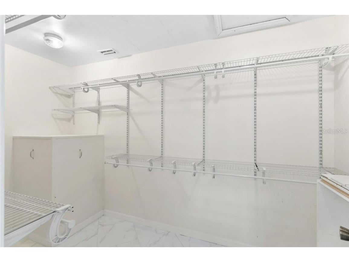 3 Cedarford Court Palm Coast FL 32137 FC311599 image44