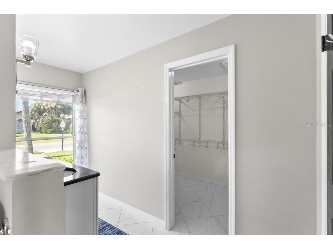 3 Cedarford Court Palm Coast FL 32137 FC311599 image45