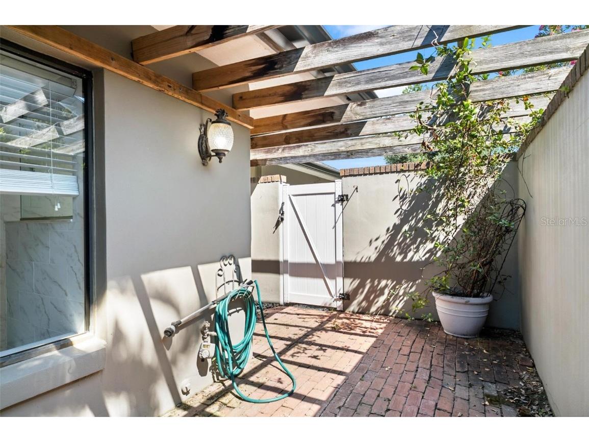 3 Cedarford Court Palm Coast FL 32137 FC311599 image46