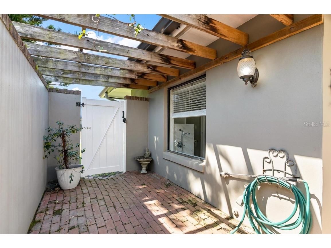 3 Cedarford Court Palm Coast FL 32137 FC311599 image47