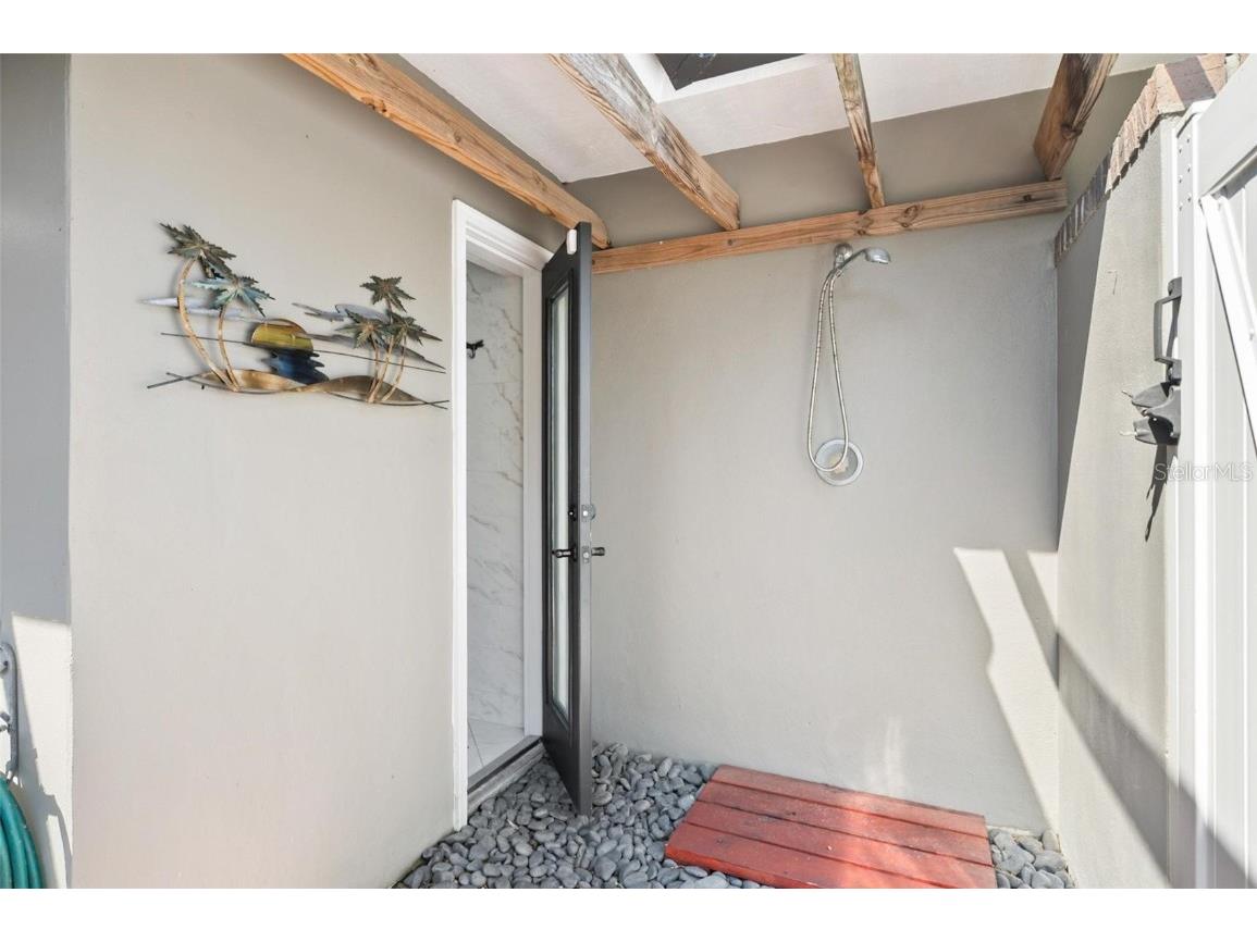 3 Cedarford Court Palm Coast FL 32137 FC311599 image48