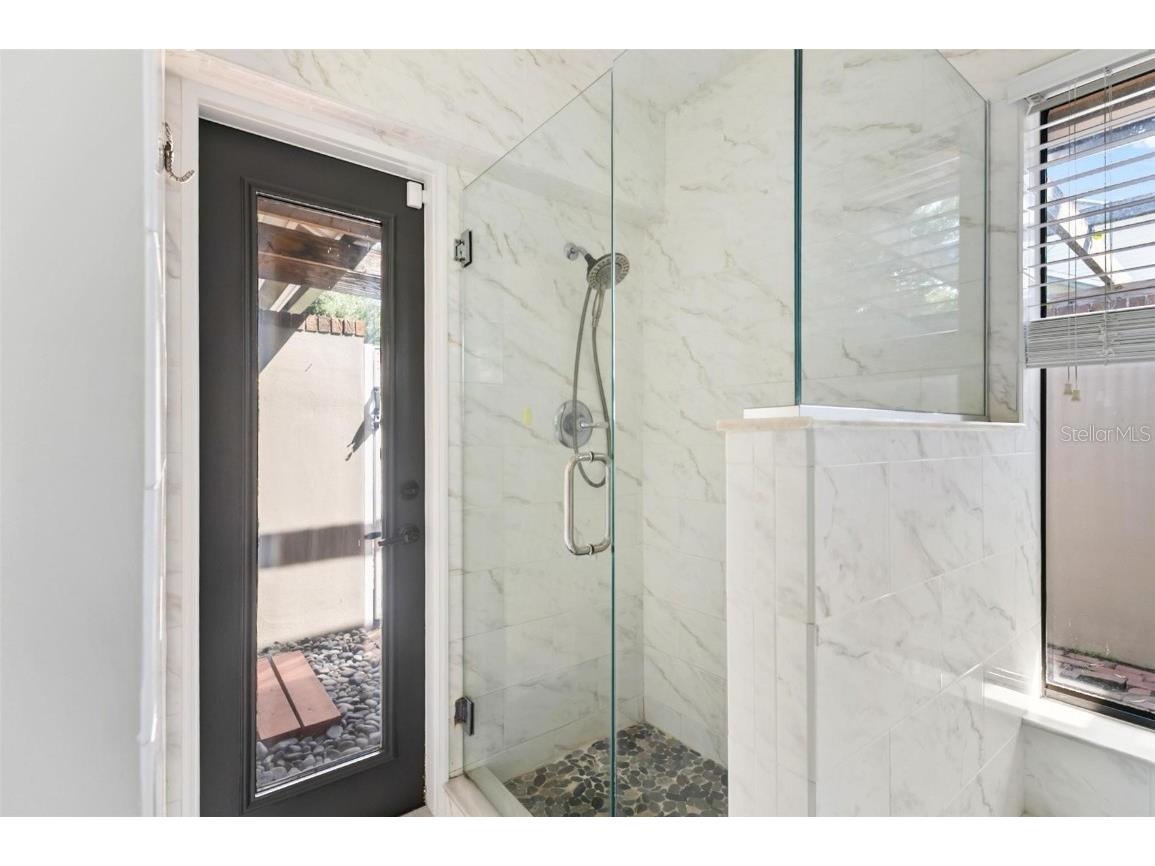 3 Cedarford Court Palm Coast FL 32137 FC311599 image49