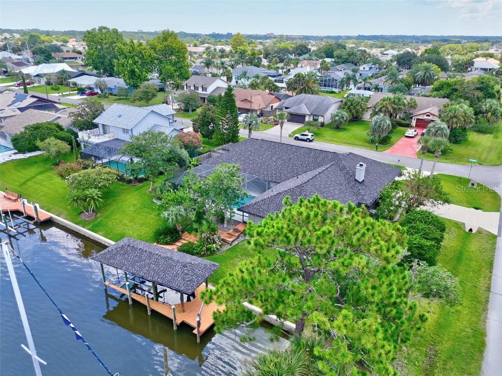 3 Cedarford Court Palm Coast FL 32137 FC311599 image5